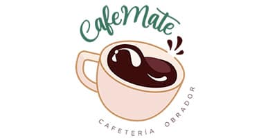Café Mate Valdemorillo